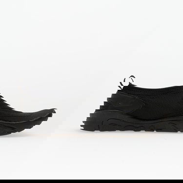 Кецове и обувки Nike Aqua Turf Черно | FZ5628-001, 2