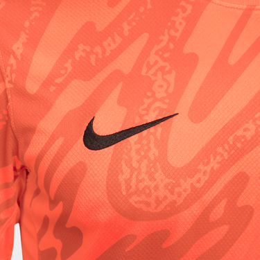 Фланелка Nike Dri-FIT Replica England 2024/25 Stadium Оранжево
 | FJ4286-803, 1