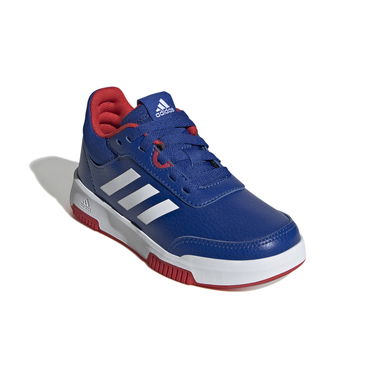Кецове и обувки adidas Performance Tensaur Sport 2.0 Синьо | GW6435, 1