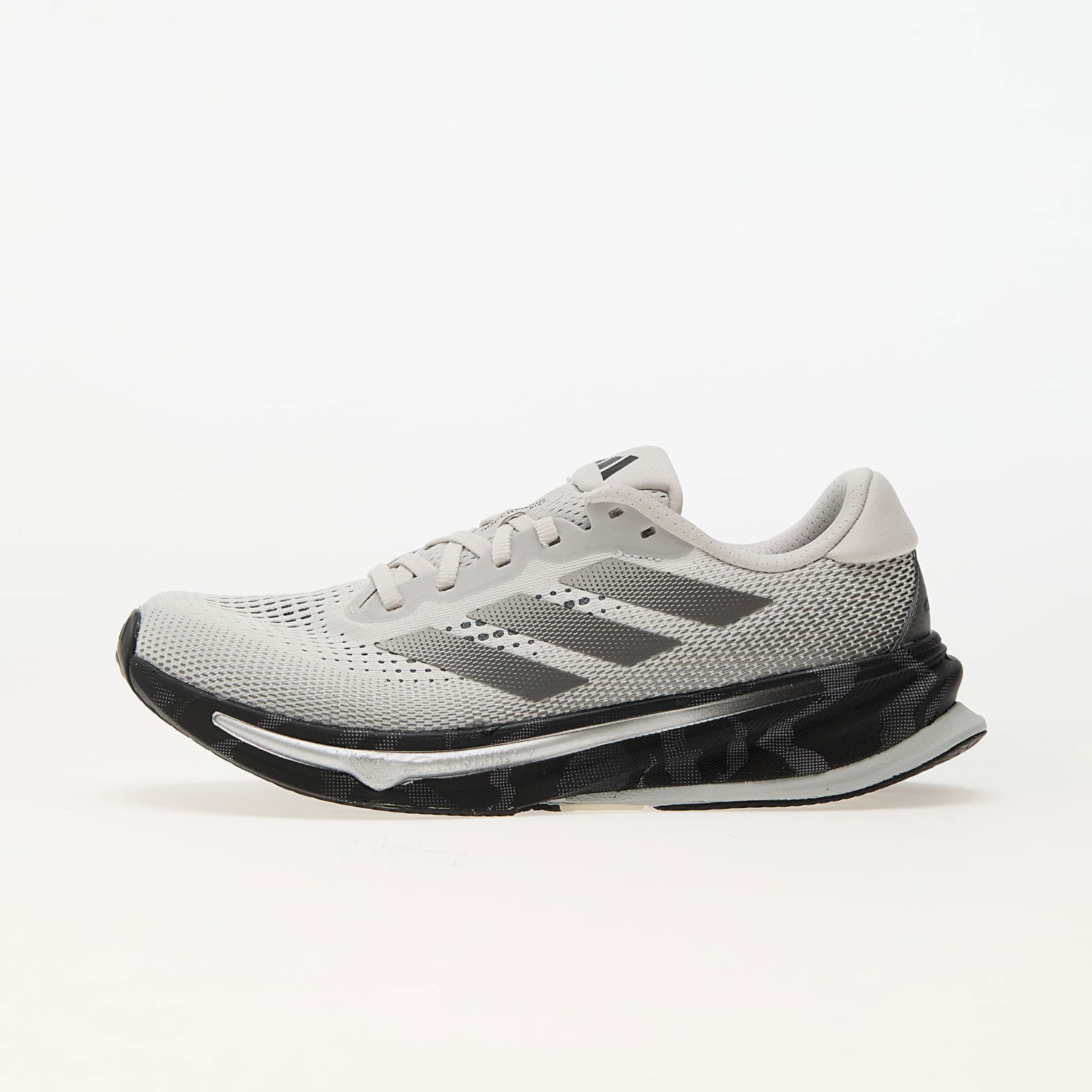 Кецове и обувки adidas Performance Běžecká obuv Supernova Rise Сиво | ID8782, 0