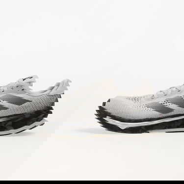 Кецове и обувки adidas Performance Běžecká obuv Supernova Rise Сиво | ID8782, 0