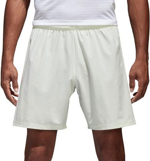 Къси панталони adidas Originals Condivo 18 Training Shorts Зелено | cf0721, 0