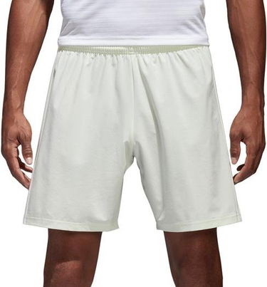 Къси панталони adidas Originals Condivo 18 Training Shorts Зелено | cf0721, 0