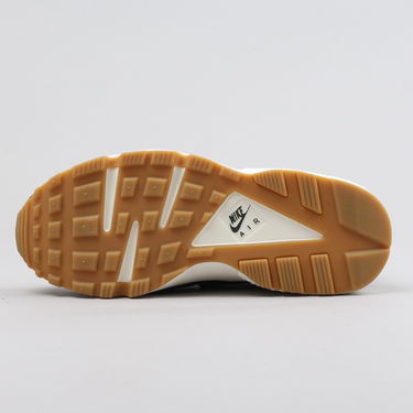 Кецове и обувки Nike WMNS Air Huarache Run SD Черно | AA0524-001, 4