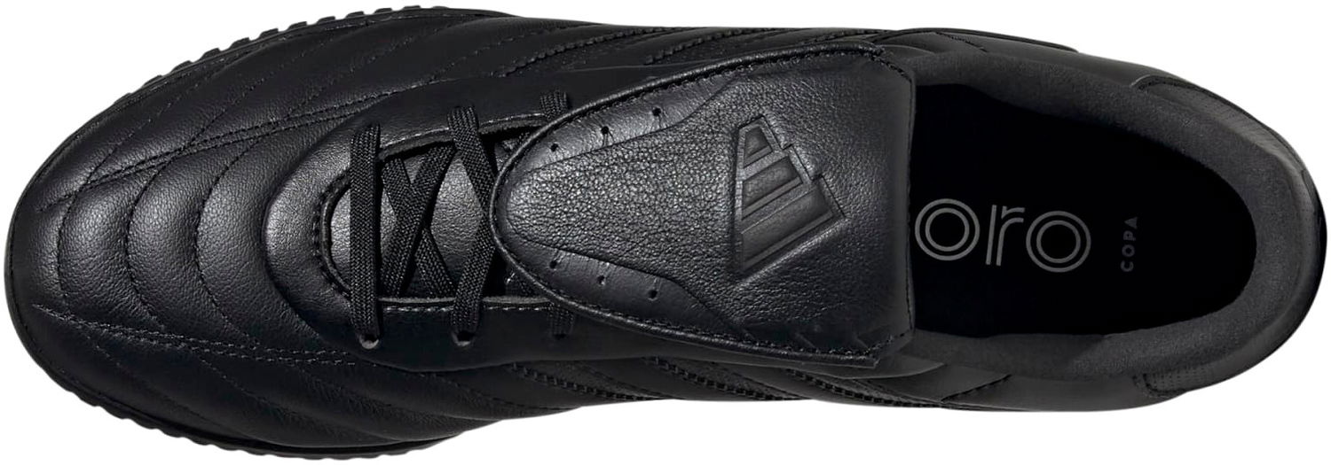 Кецове и обувки adidas Performance COPA GLORO II IN Черно | ih0878, 1