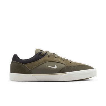 Кецове и обувки Nike SB SB Malor Зелено | FV6064-200, 4