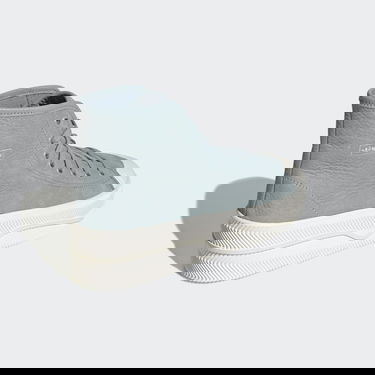 Кецове и обувки adidas Originals NIZZA Синьо | GX7316, 1