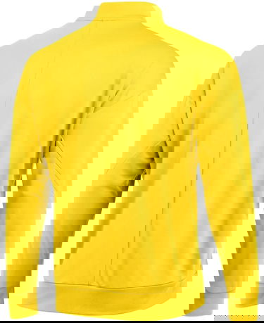 Яке Nike Nike Track Jacket Жълто | fd7685-719, 2