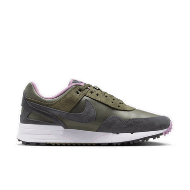 Кецове и обувки Nike Air Pegasus '89 G Зелено | FJ2245-200, 4