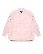 TDC x Oversized Work Shirt