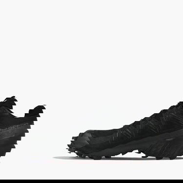 Кецове и обувки Salomon Speedcross 5 Черно | 406840, 1