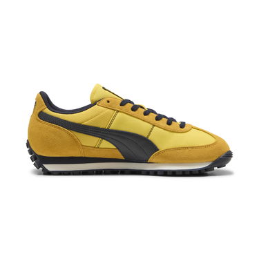 Кецове и обувки Puma Easy Rider Thrive and Triumph Жълто | 403289_01, 6