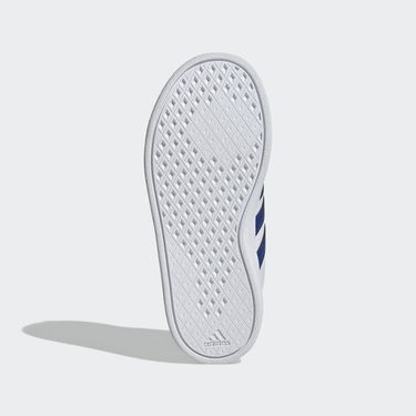 Кецове и обувки adidas Performance Breaknet 2.0 Бяло | IE3788, 7