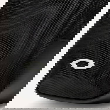 Чанта за кръста OAKLEY Oakley Enhance Lt Body Bag 9.0 5L Черно | FOS902151-022, 3