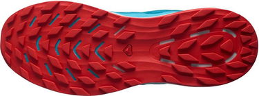 Кецове и обувки Salomon Ultra Glide Crystal Синьо | l41579100, 2