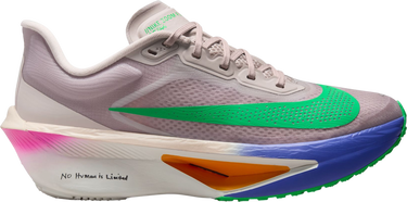 Кецове и обувки Nike Zoom Fly 6 Eliud Kipchoge Многоцветен | im6367-600, 0