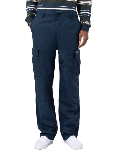 Eagle Bend Cargo Trousers