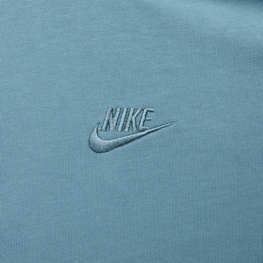 Потник Nike Sportswear Premium Essentials Tank Top Тюркоазено | FD1290-440, 2