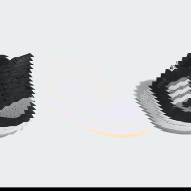 Кецове и обувки adidas Originals Centennial 85 Low ADV Черно | IE6610, 4