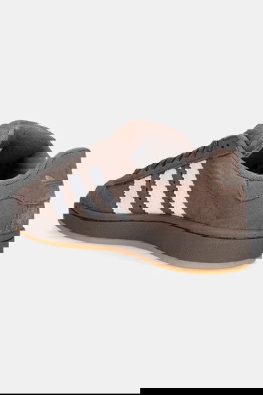 Кецове и обувки adidas Originals adidas Originals CAMPUS 00s Кафяво | JR3870, 2