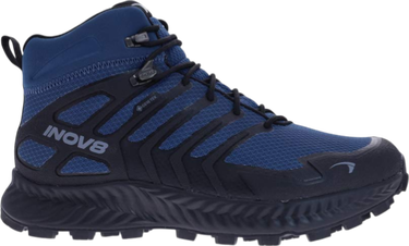 Кецове и обувки inov-8 INOV-8 ROCLITE MID GTX Синьо | 001289-nybk-w-001, 0