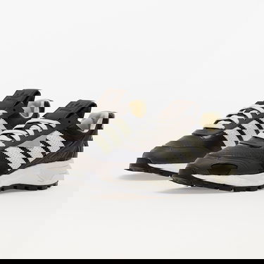 Кецове и обувки adidas Originals Retropy P9 Черно | GW9341, 5