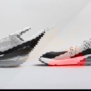 Кецове и обувки Nike Air Max 270 ''Light Bone'' W Сиво | 943345-002, 0
