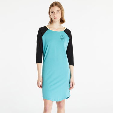 Pокля Horsefeathers Meena Dress Синьо | SW881A, 0