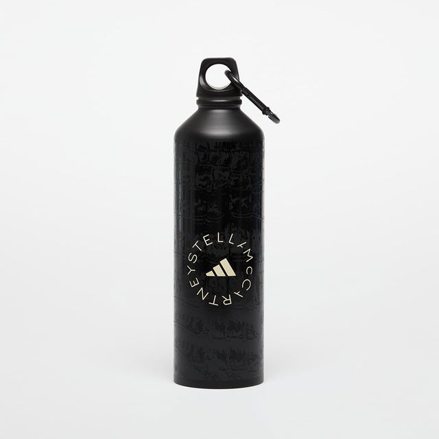 Stella McCartney Water Bottle