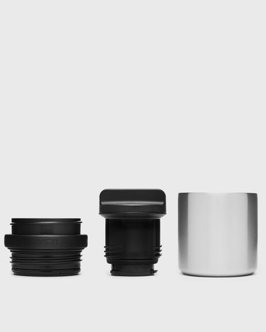 Flexstyle YETI Rambler Bottle Cup Cap Черно | 888830098806, 0