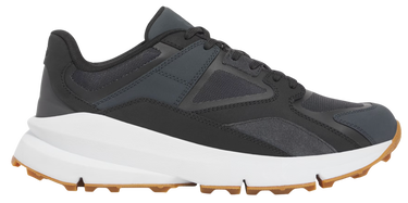 Кецове и обувки Under Armour UA Forge 96 Golf Черно | 3028922-001, 0