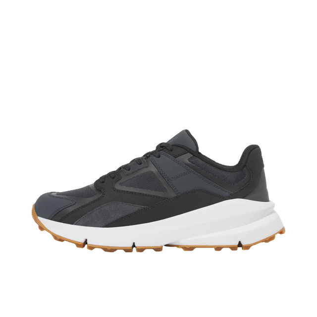 UA Forge 96 Golf