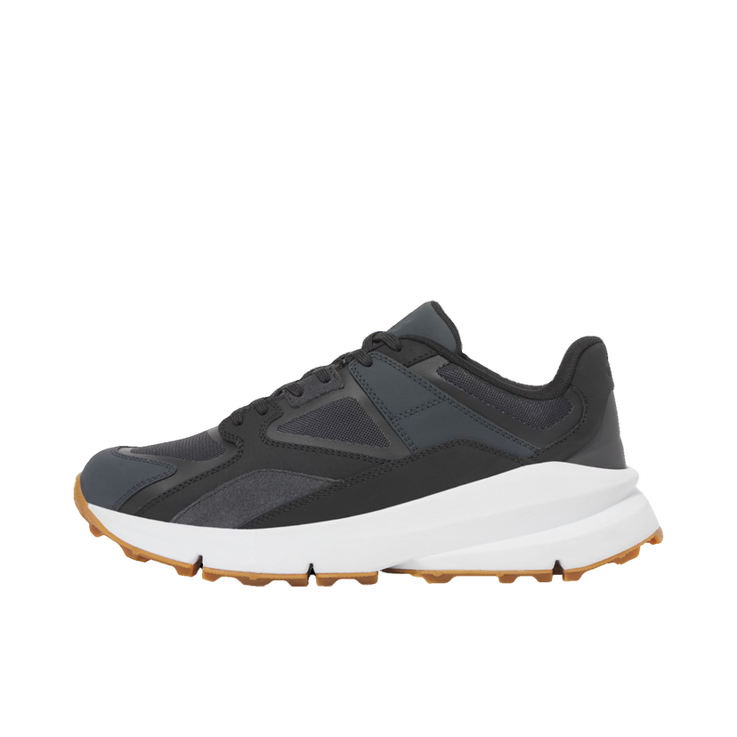 Кецове и обувки Under Armour UA Forge 96 Golf Черно | 3028922-001