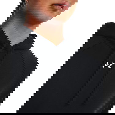 Суитчър Under Armour Rival Черно | 1379500-001, 3