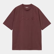 Carhartt WIP Ray Short Sleeve T-Shirt