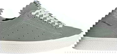 Кецове и обувки adidas Originals Stan Smith CS "Silver Green" W Зелено | ig2898, 0