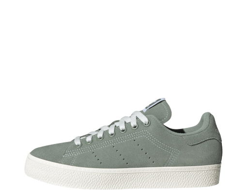 Lifestyle adidas Originals Stan Smith CS "Silver Green" W Зелено | ig2898