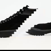 6 In Premium WP Boot