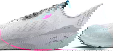 Кецове и обувки Under Armour HOVR Machina 3 Бяло | 3024907-103, 1