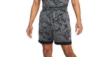 Къси панталони Nike Dri-FIT F.C. 5" Soccer Shorts Сиво | dv9761-068, 1