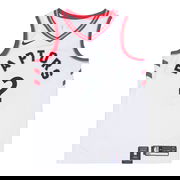 Toronto Raptors Swingman Association Jersey
