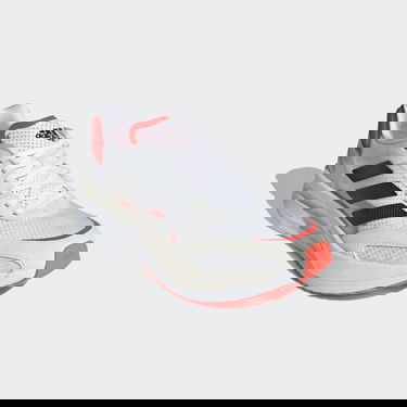 Кецове и обувки adidas Performance Adizero Boston 10 Бяло | FY4079, 5