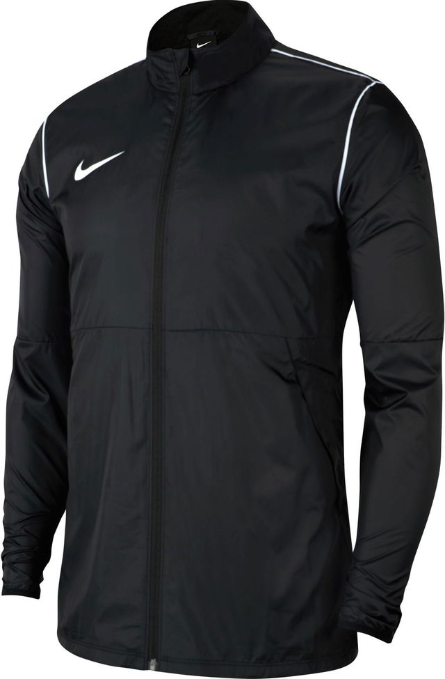 Repel Rain Jacket PARK20
