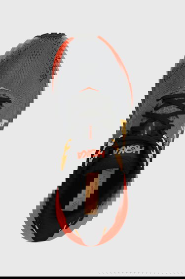 Кецове и обувки Hoka One One Challenger ATR 7 Многоцветен | 1134497, 3