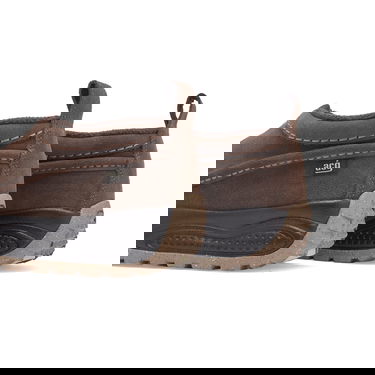 Кецове и обувки Nike ACG Izy Кафяво | FV4317-201, 4