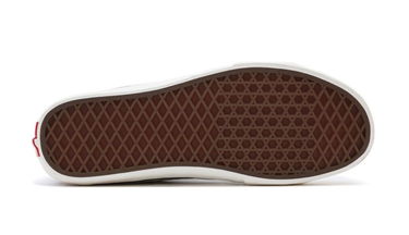 Кецове и обувки Vans SK8-Hi 138 Decon Mami Wata Черно | VN0A4BX7CRM, 5