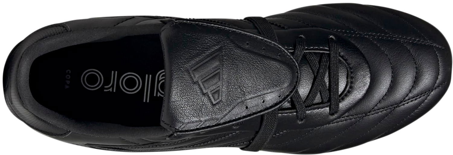 Кецове и обувки adidas Performance COPA GLORO II FG Черно | ih8281, 1