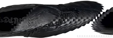 Кецове и обувки adidas Performance COPA GLORO II FG Черно | ih8281, 1