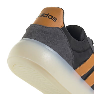 Кецове и обувки adidas Performance Barreda Decode Сиво | JI2320, 4