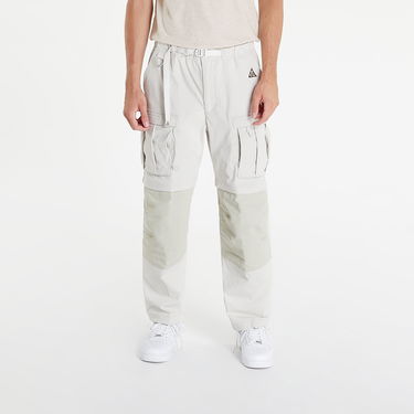 Карго панталони Nike ACG Cargo Pants "Smith Summit" Бежово | CV0655-072, 0